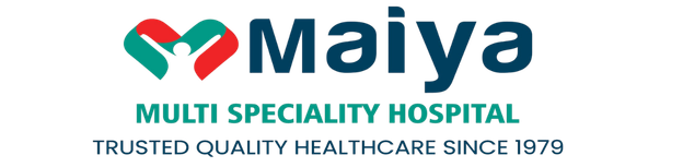Maiya Hospital