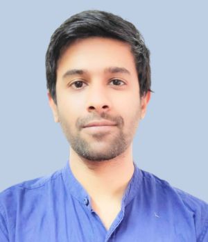 DR. AKSHAY DHANDA