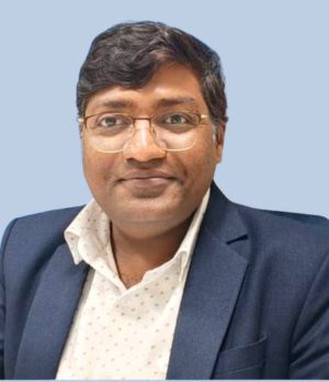 KRISHNAPPA R