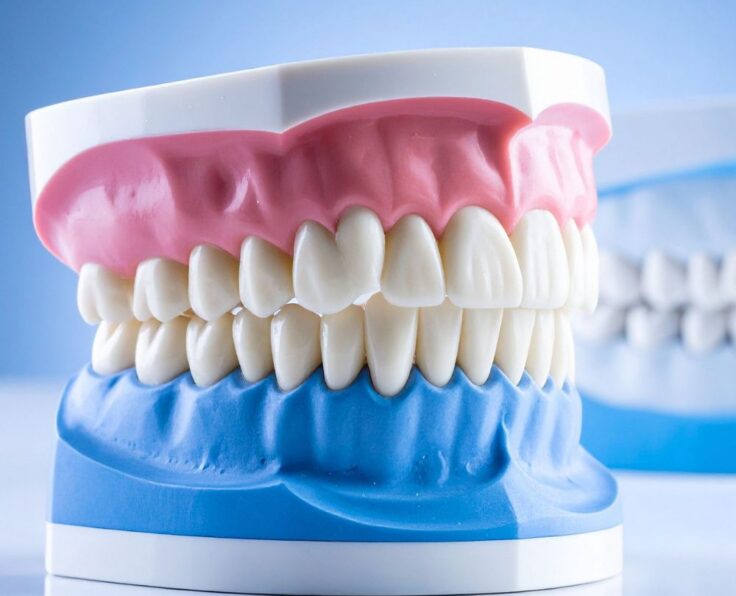 Services: Dental Surgery | Root Canal | Dental Implants | Oral Hygiene