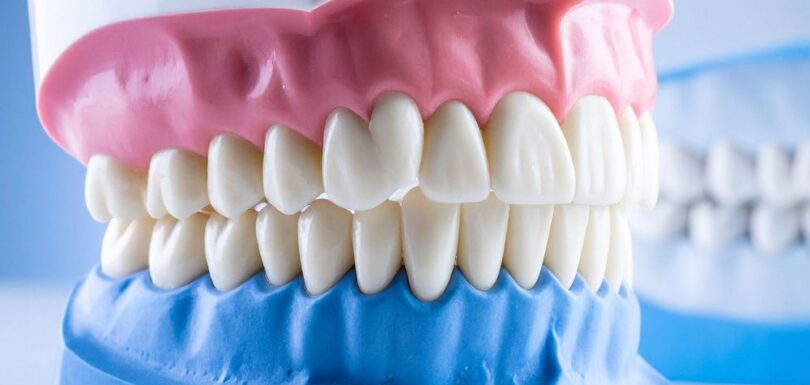 Services: Dental Surgery | Root Canal | Dental Implants | Oral Hygiene