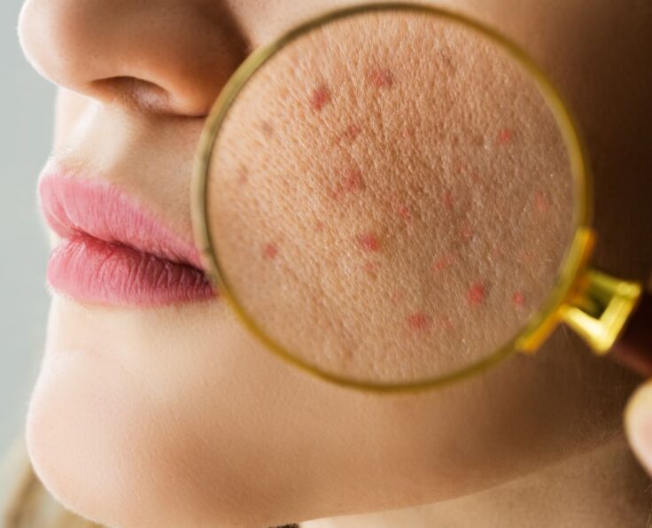 Services: Skin Treatment | Cosmetic Procedures | Hair Care | Allergy Treatment