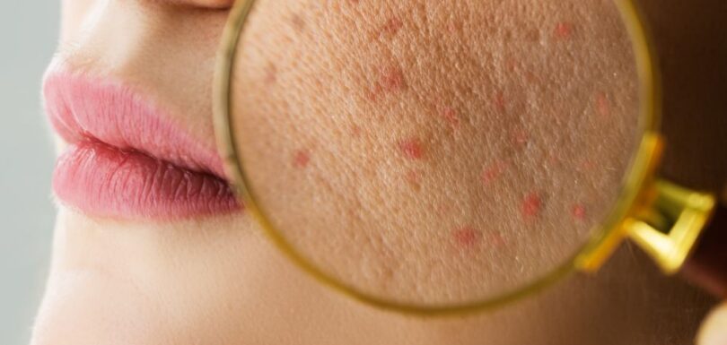 Services: Skin Treatment | Cosmetic Procedures | Hair Care | Allergy Treatment