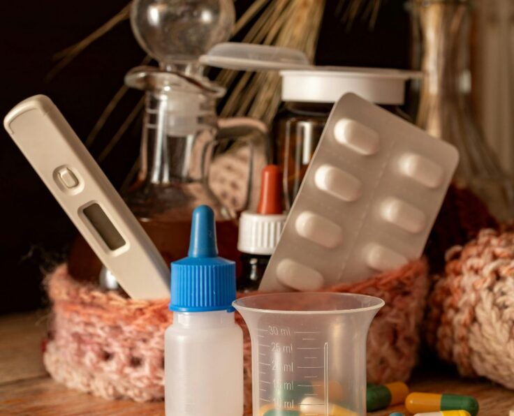 Services: General Consultation | Health Checkup | Disease Management | Preventive Care