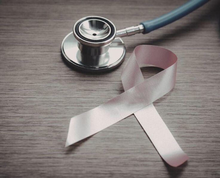 Services: Cancer Treatment | Chemotherapy | Medical Oncology | Cancer Care