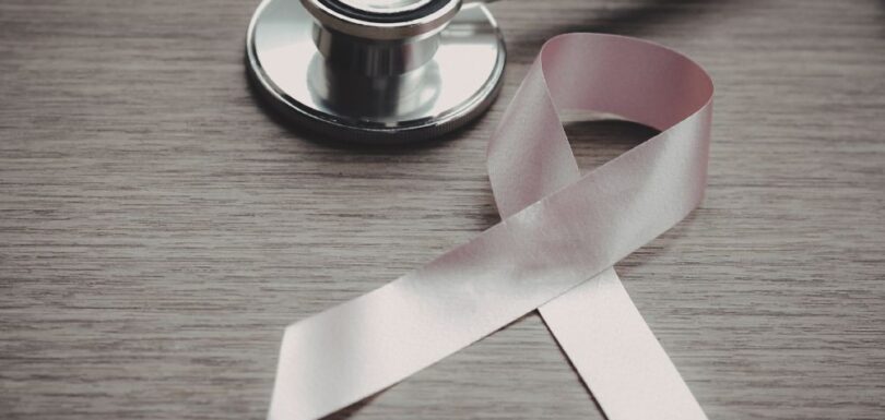 Services: Cancer Treatment | Chemotherapy | Medical Oncology | Cancer Care