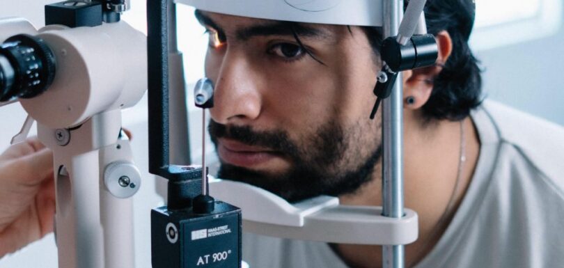 Services: Eye Surgery | Vision Correction | Retina Treatment | Glaucoma Care