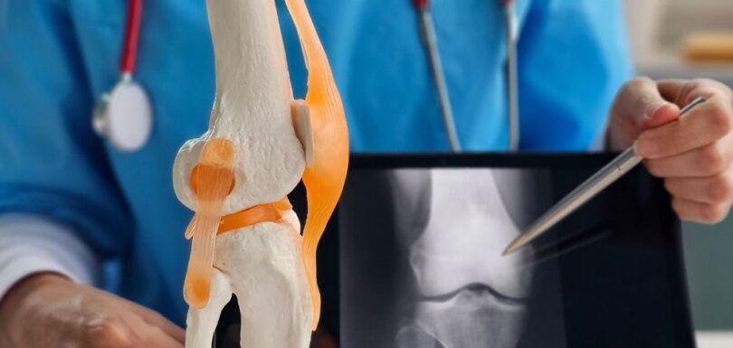 Services: Joint Replacement | Fracture Treatment | Sports Injury | Arthroscopy