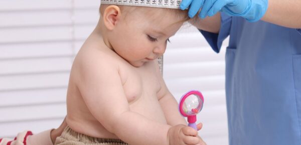 Paediatrics Services: Child Care | Vaccination | Growth Monitoring | Pediatric Surgery
