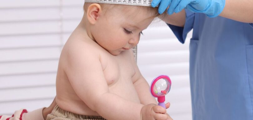 Services: Child Care | Vaccination | Growth Monitoring | Pediatric Surgery