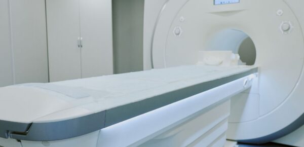 Radiology X-Ray | CT Scan | MRI | Ultrasound