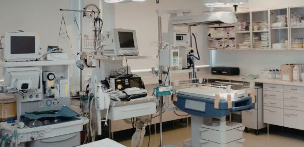Surgical Oncology Services: Cancer Surgery | Tumor Removal | Oncological Surgery | Surgical Treatment
