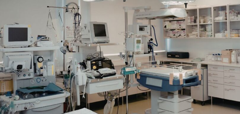 Services: Cancer Surgery | Tumor Removal | Oncological Surgery | Surgical Treatment