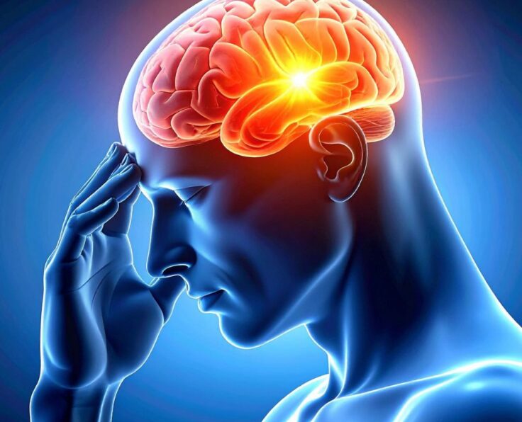 Services: Brain Surgery | Spine Surgery | Neurotrauma Care | Neuro-oncology