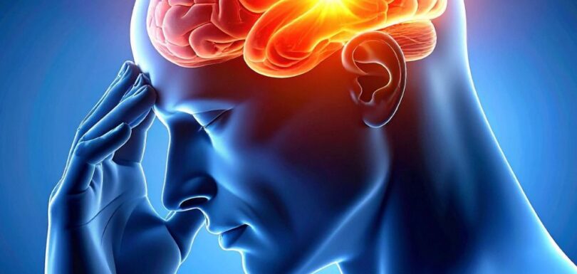 Services: Brain Surgery | Spine Surgery | Neurotrauma Care | Neuro-oncology