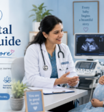 Prenatal care guide for pregnant women in Bangalore at Maiya Hospital
